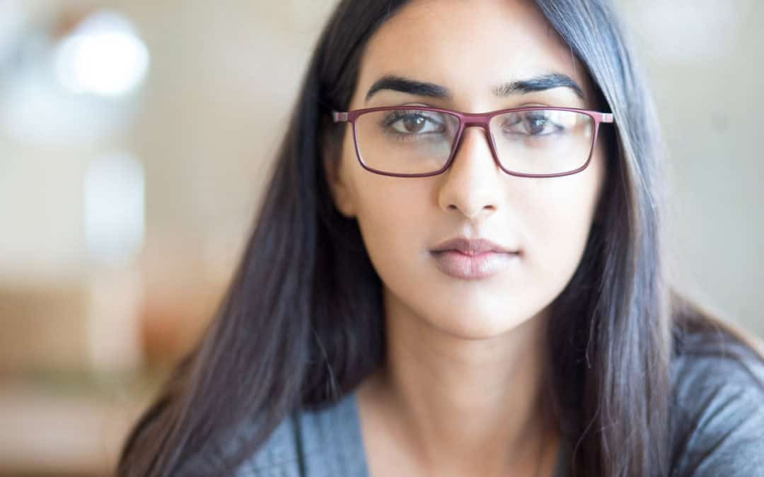 Living wage, livable future: Tenacity and community support help Abbotsford woman build new life free from violence