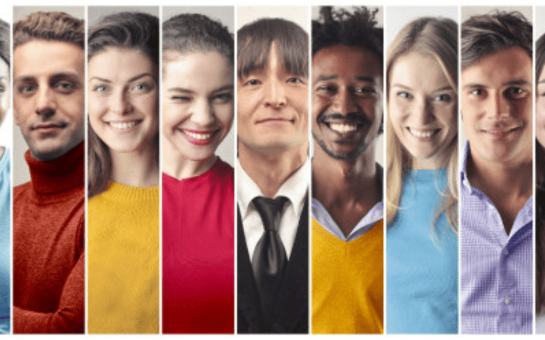 2018 ACS Annual General Meeting