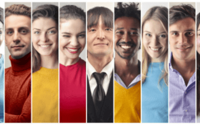 2018 ACS Annual General Meeting