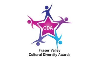 2018 Cultural Diversity Awards