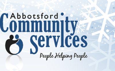 Hope for the Holidays