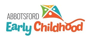 ProsperaCU_ColourOnWhite_Vert_RGB