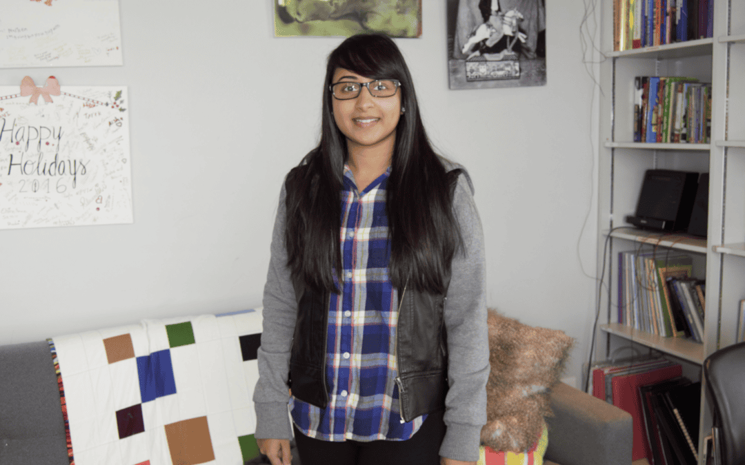 New Funding to Help South Asian Females at Risk of Gang Involvement