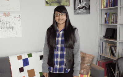 New Funding to Help South Asian Females at Risk of Gang Involvement