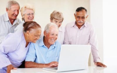 Controlling Your Affairs