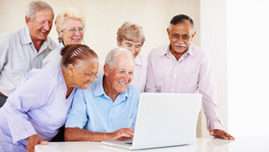 Controlling Your Affairs