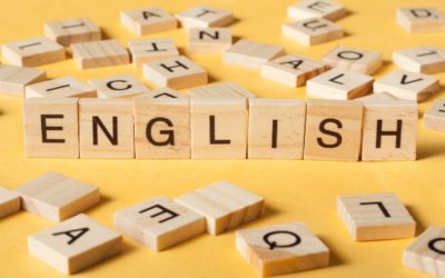 Outstanding Volunteers: Patricia