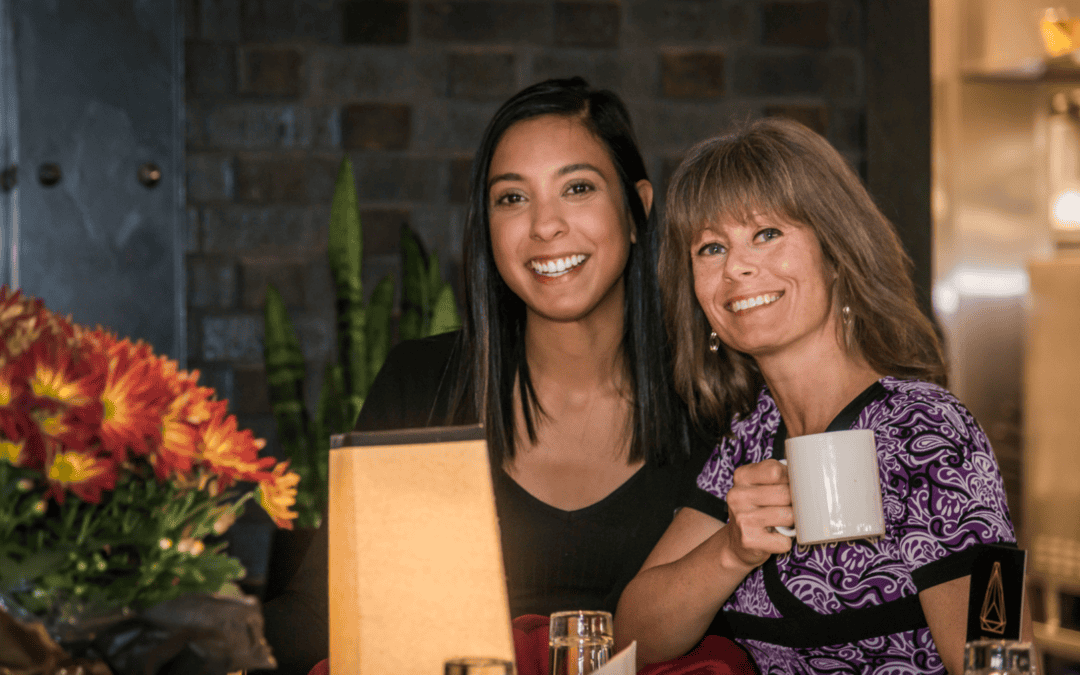 Businesses Honoured at 2018 Inclusive Employers Excellence Awards