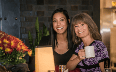 Businesses Honoured at 2018 Inclusive Employers Excellence Awards