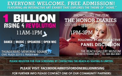 International Women’s Day