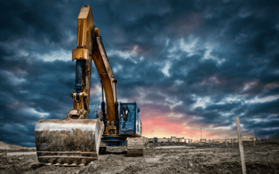 From Abuse and Addiction to New Career Opportunities