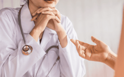 OAT Clinic Marks 1 Year of Helping Abbotsford Residents with Addictions