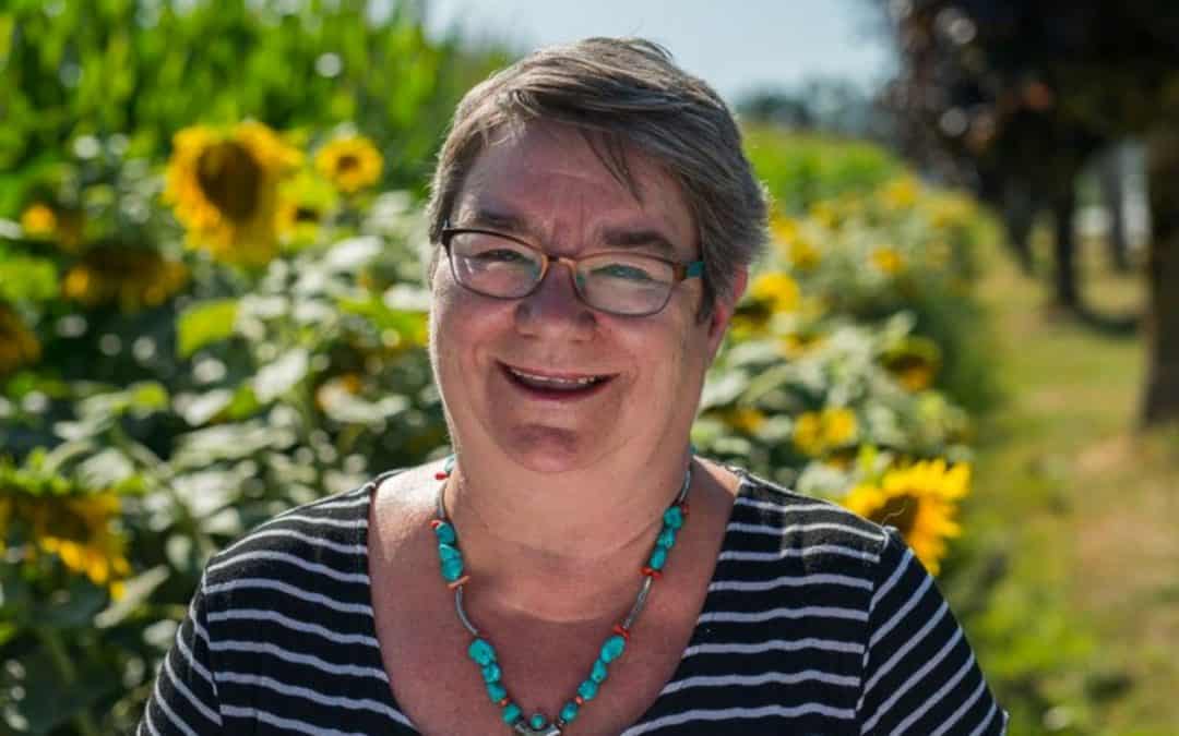 Outstanding Employment Mentor