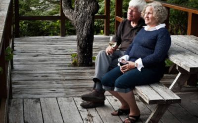 Vanderpol Family Donate $150,000 to Foundry Abbotsford