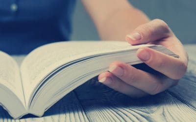 The Story of Abbotsford Community Services: A Book Project