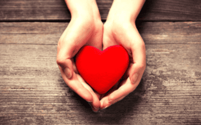 Danielle Miller shares Brave Story