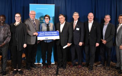 Welcome, Foundry: Making Abbotsford one of the healthiest places to be a young person