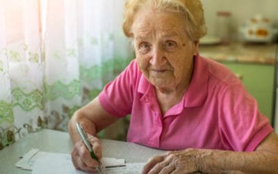 Living wage. Livable future