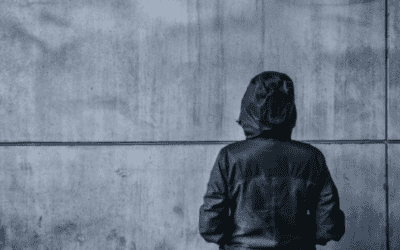 A Mother’s Struggle to Save Her Son from Gang Life