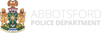 Abby-PD-Logo