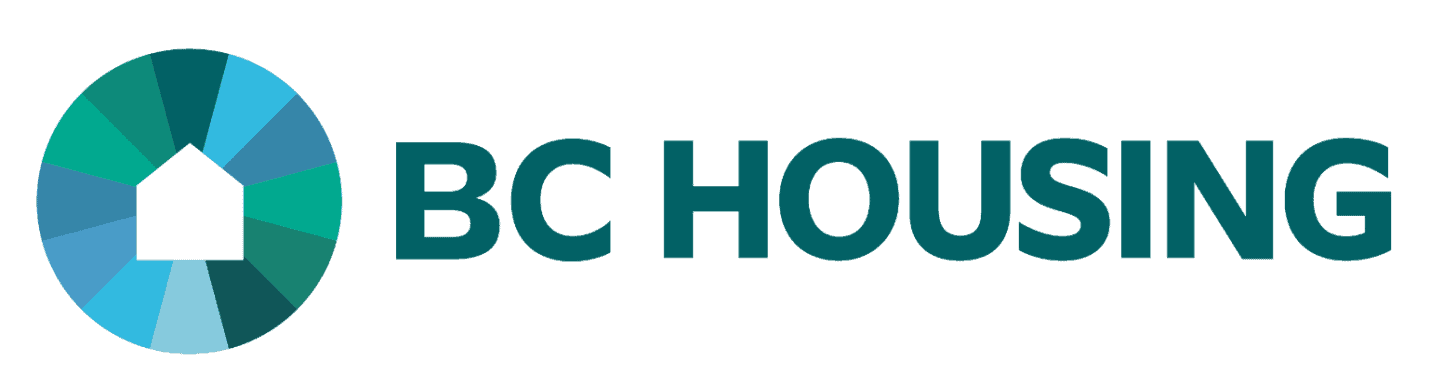 BC Housing