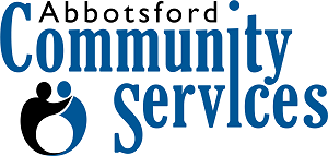 Abbotsford Community Services Changes Name to Archway Community ...