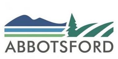 ProsperaCU_ColourOnWhite_Vert_RGB