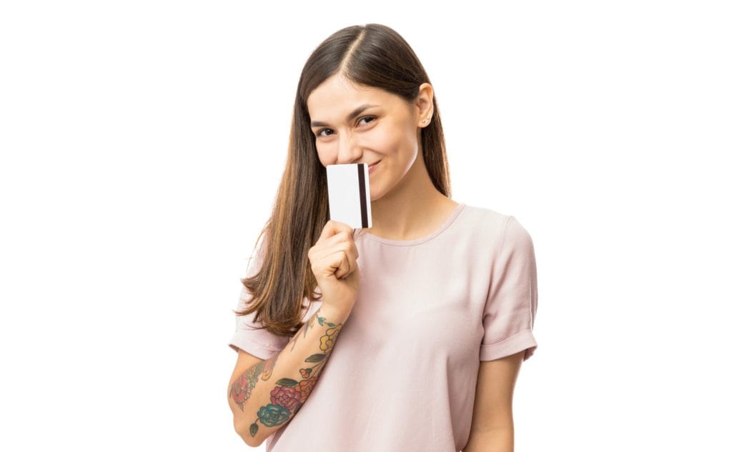 we stop the exploitation of youth