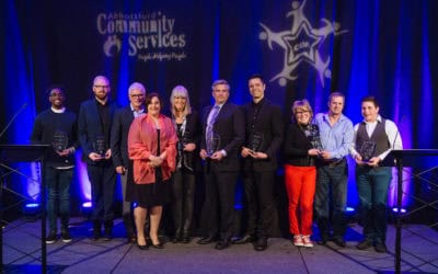 Fraser Valley Cultural Diversity Awards Recognize Diverse Leaders