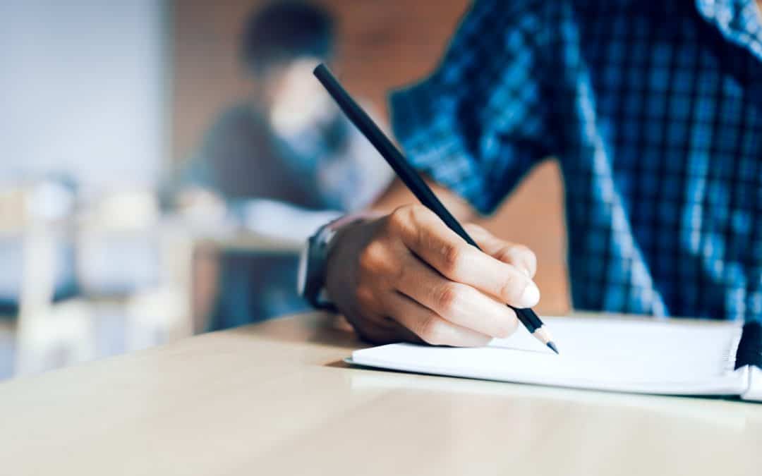 Language Assessment: CLBPT