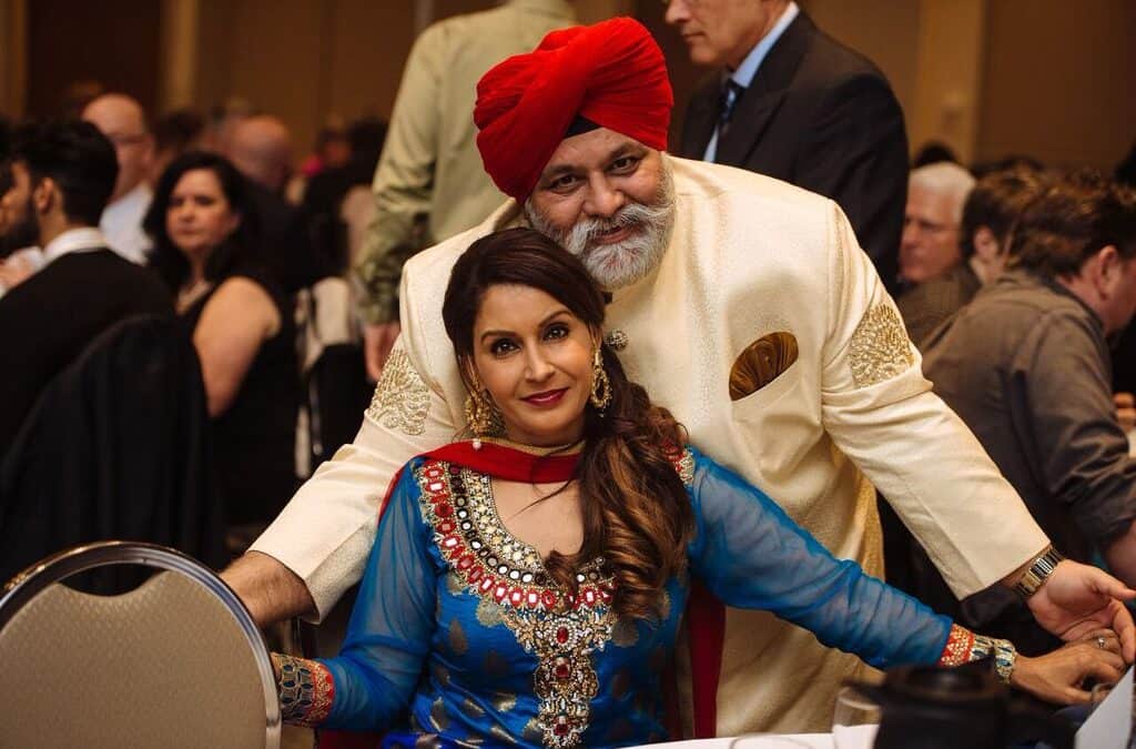 Cultural Diversity Awards – A Retrospective