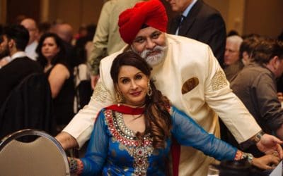 Cultural Diversity Awards – A Retrospective