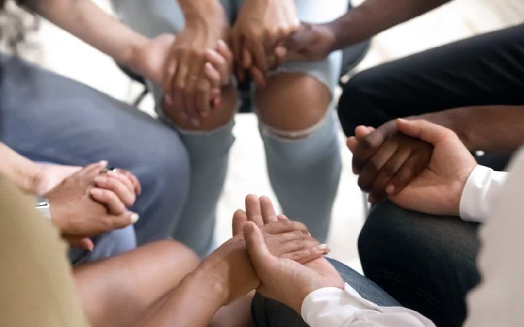 Abbotsford Addictions Centre