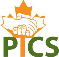 ProsperaCU_ColourOnWhite_Vert_RGB