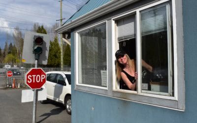 A Journey Through the History of Recycling