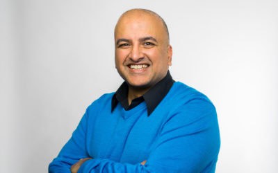 Overcoming Addiction and Homelessness