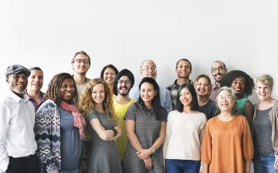 Coalition Seeking Reports of Discrimination and Racism