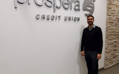 Banking on a New Life in Canada: Gurdas’ Story