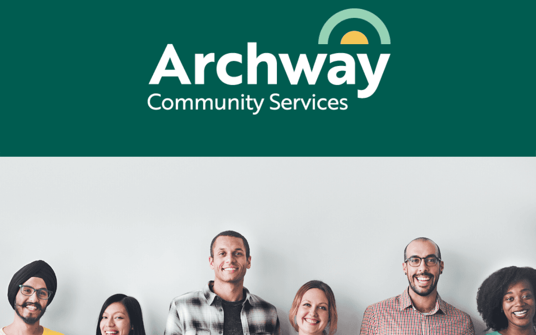 Archway to Host Recruitment Fair