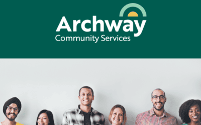 Archway to Host Recruitment Fair