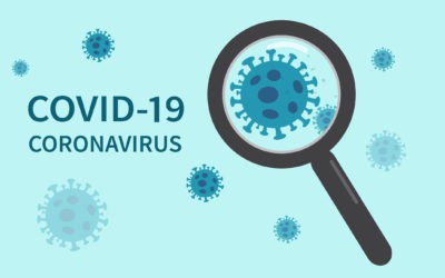 Archway’s Response to COVID-19