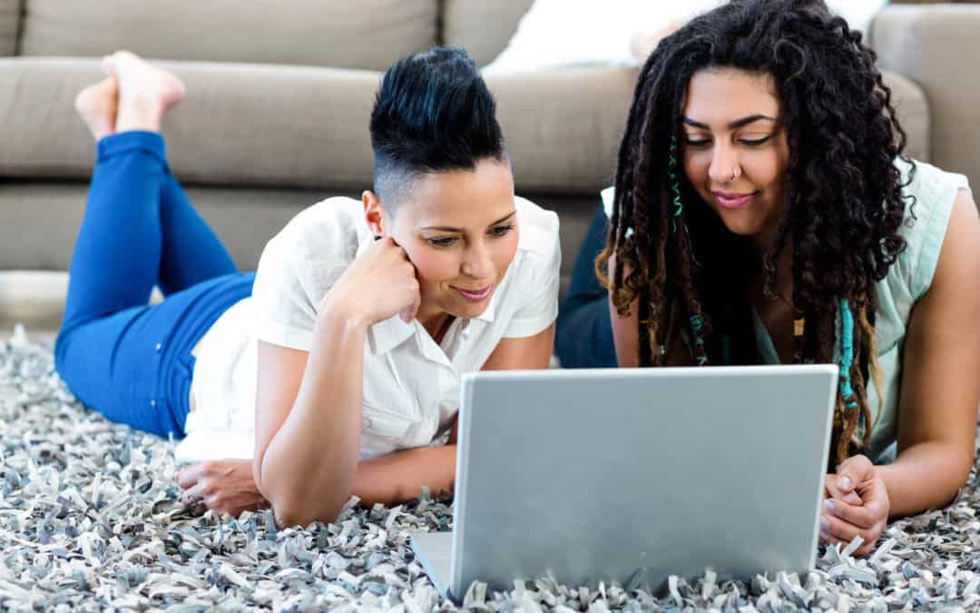 Mental Health Supports and Resources