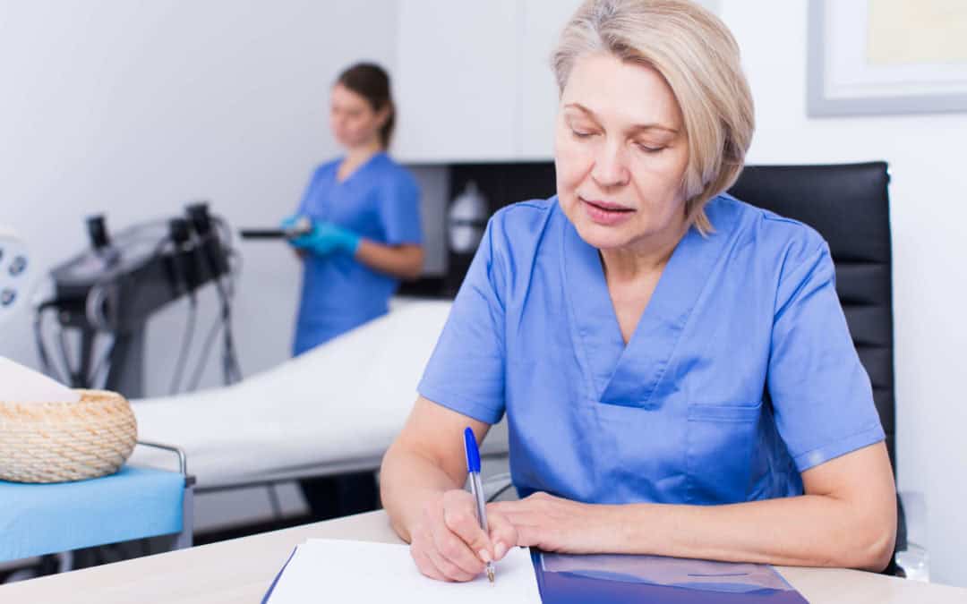 Benefits for Employers Connecting with STRIDE