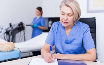 Benefits for Employers Connecting with STRIDE