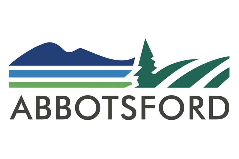 City of Abbotsford logo