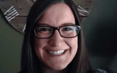 Legal Advocacy: No Adjournment of Services During COVID-19