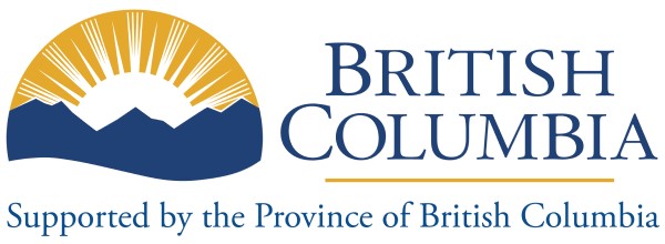 ProsperaCU_ColourOnWhite_Vert_RGB