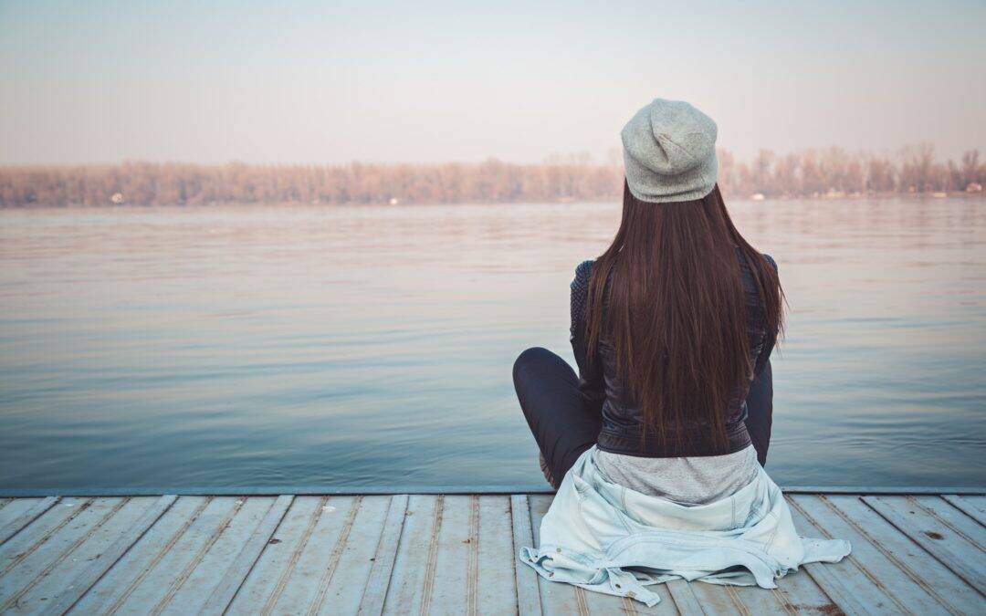 Third Party Reporting of Sexual Assault