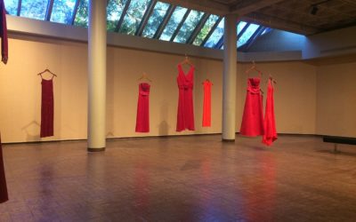 Resources on the Issue of Missing and Murdered Indigenous Women, Girls and Two Spirit People