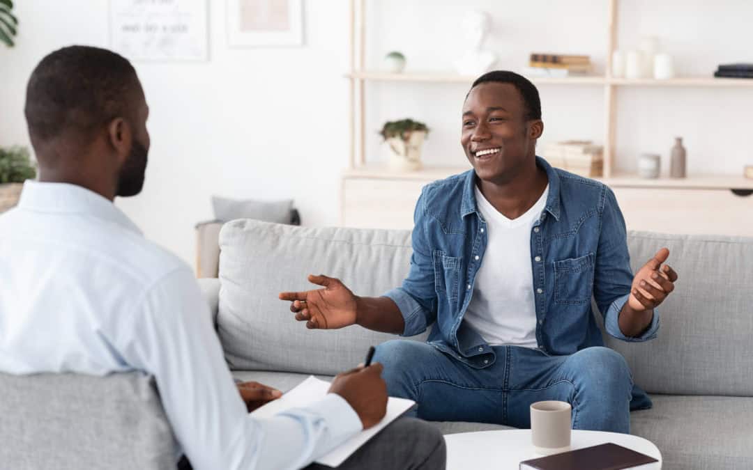 SAFE HAVEN Refugee Claimants Support Services